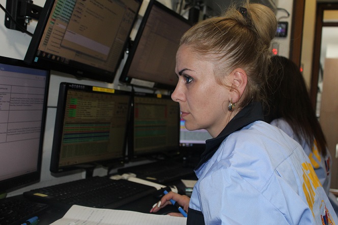 Alegeti serviciile oferite de firma de securitate Team Guard!